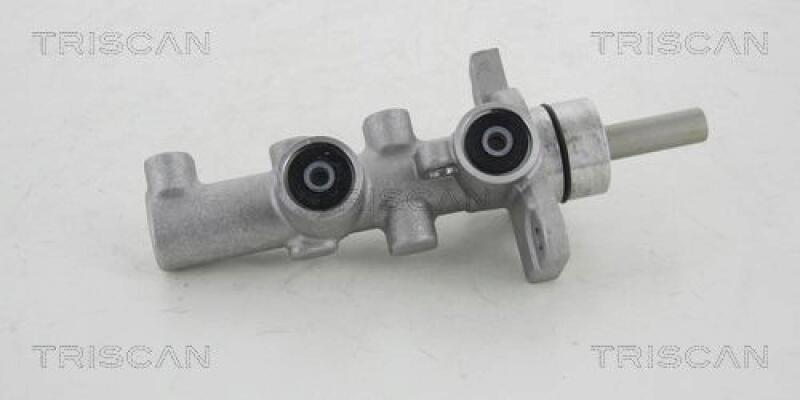 TRISCAN Brake Master Cylinder