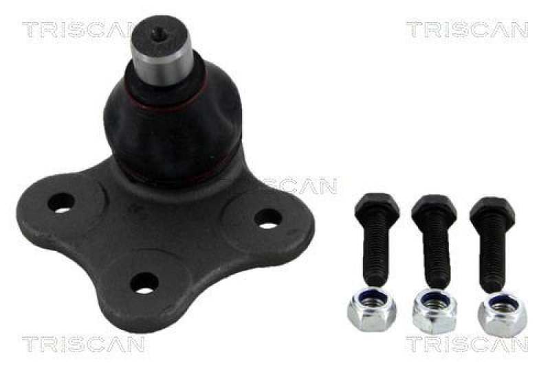 TRISCAN Ball Joint