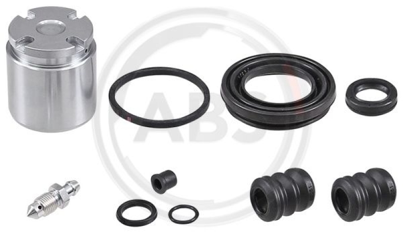 Reparatursatz, Bremssattel ECO-KIT