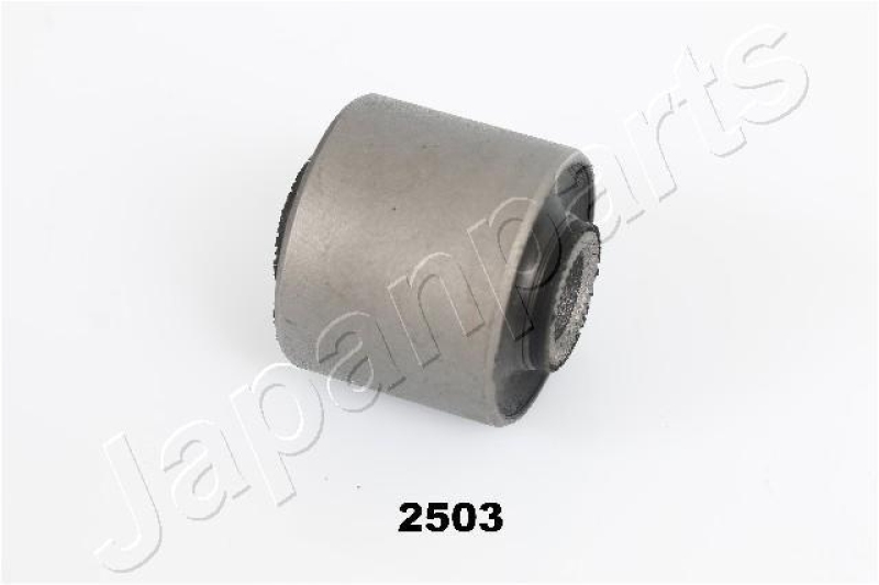 JAPANPARTS Bush, control arm mounting