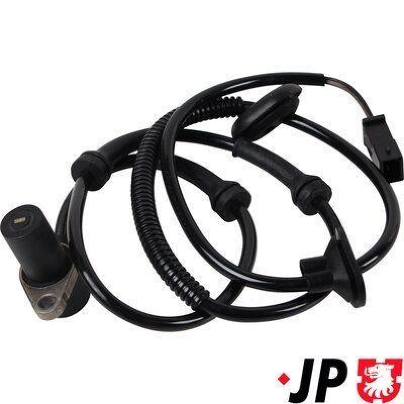 JP GROUP Sensor, wheel speed JP Group