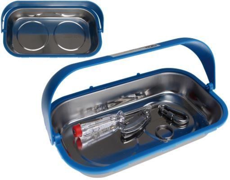 BGS Magnetic Tray