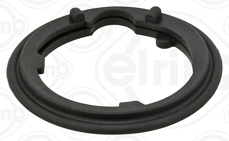 ELRING Dichtung, Thermostat