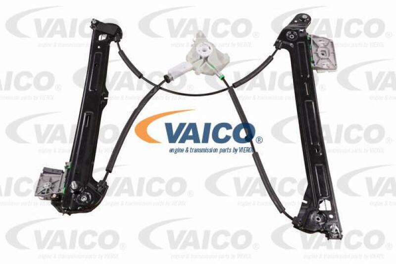 VAICO Fensterheber Original VAICO Qualit&auml;t V10-8746