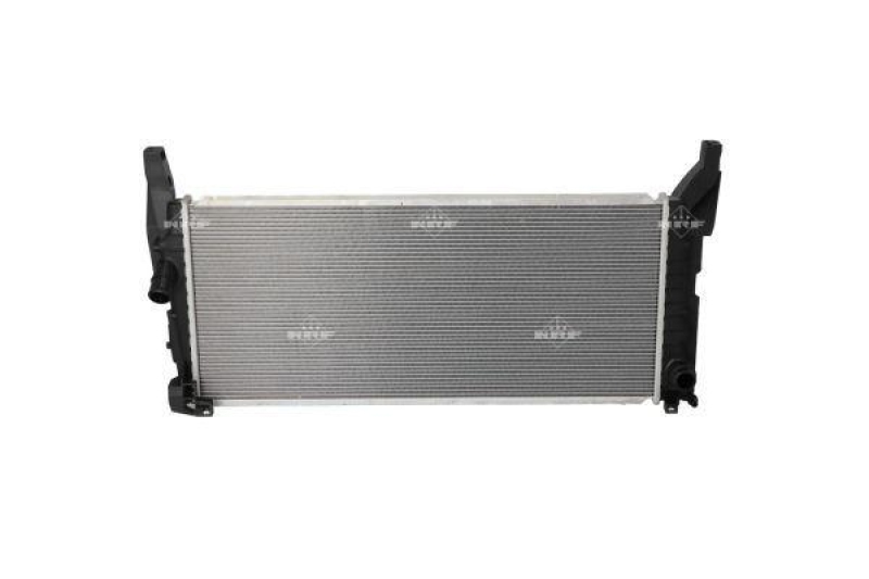 NRF Radiator, engine cooling