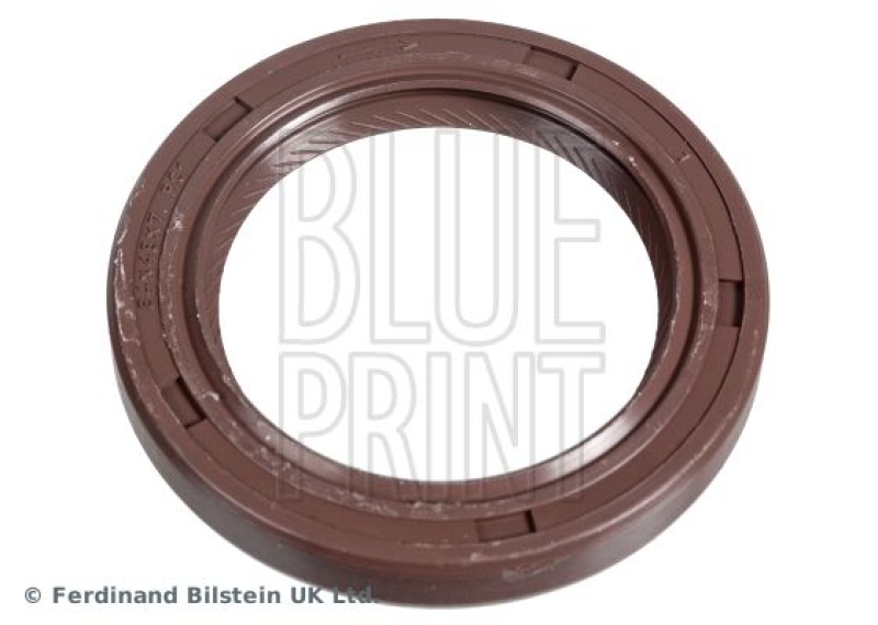 BLUE PRINT Wellendichtring, Kurbelwelle