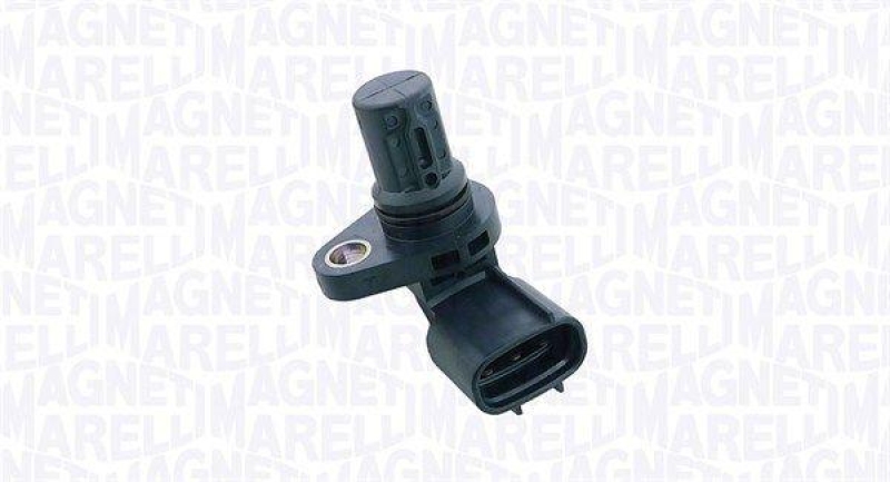 MAGNETI MARELLI Impulsgeber, Kurbelwelle 64848234010