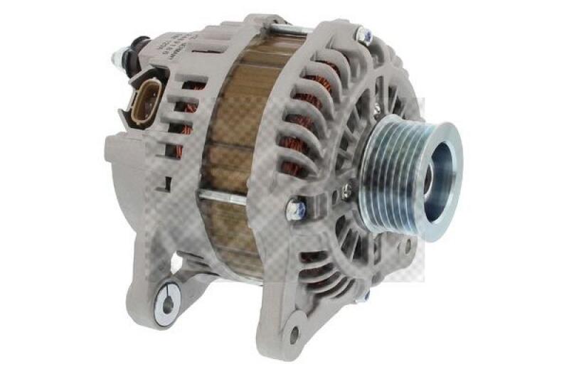 MAPCO Generator 13577