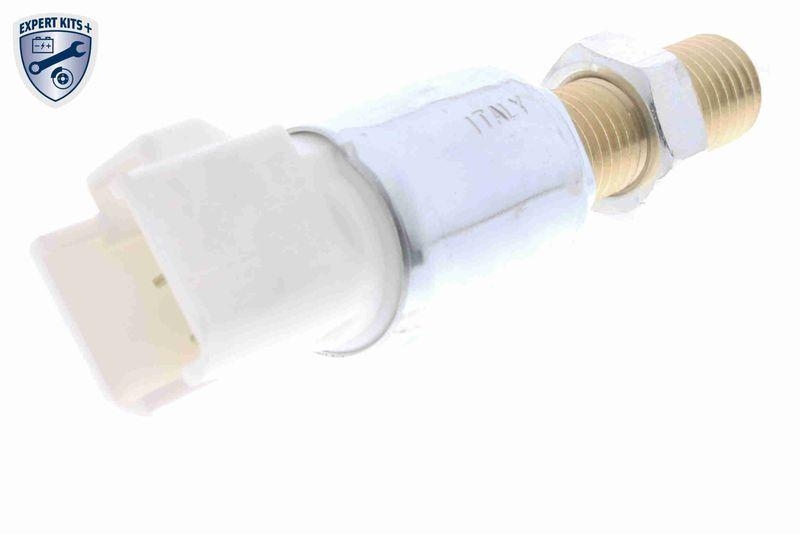 VEMO Bremslichtschalter EXPERT KITS +