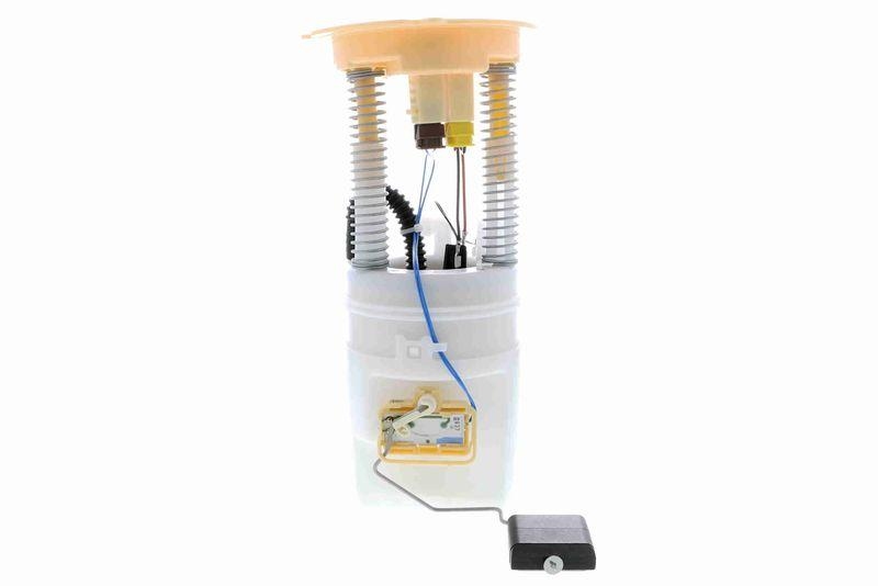 VEMO Kraftstoff-F&ouml;rdereinheit Original VEMO Qualit&auml;t V30-09-0012