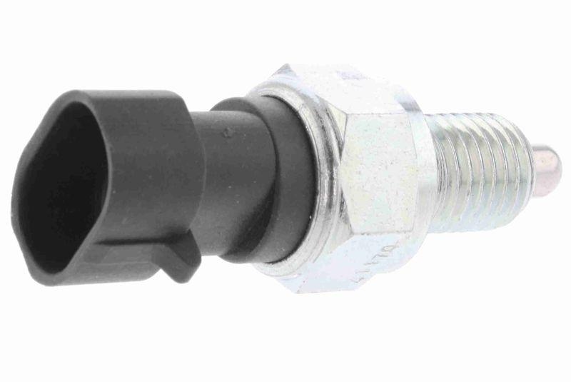 VEMO Switch, reverse light Original VEMO Quality