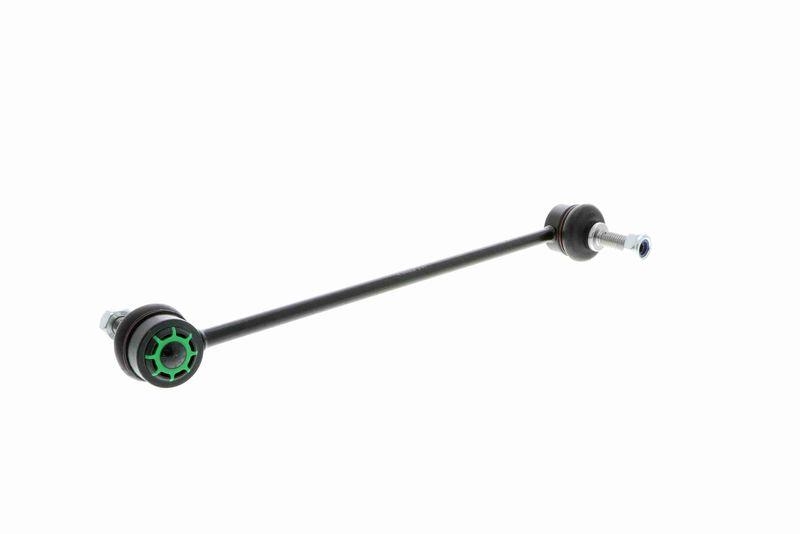 VAICO Stange/Strebe, Stabilisator Green Mobility Parts V46-9709