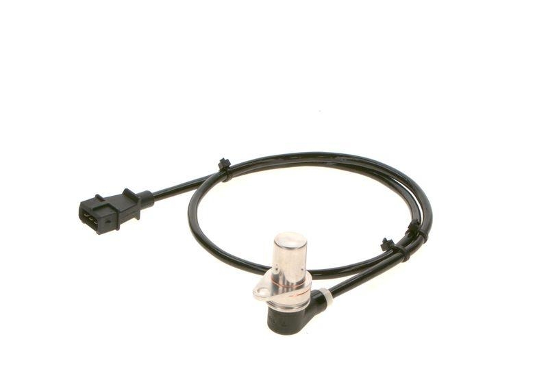 BOSCH Impulsgeber, Kurbelwelle