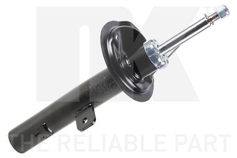 Stoßdämpfer 651931592