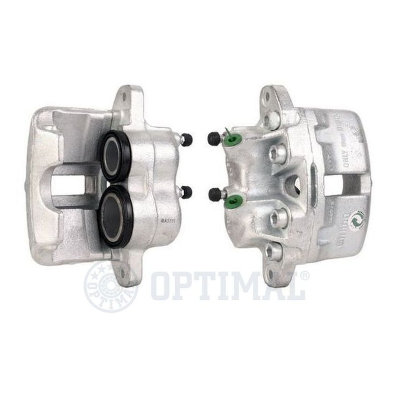 OPTIMAL Brake Caliper