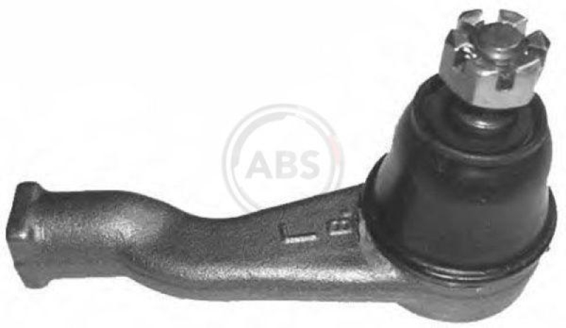 Tie Rod End