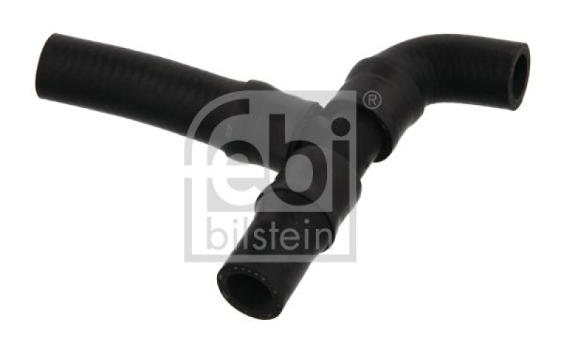 FEBI BILSTEIN Radiator Hose