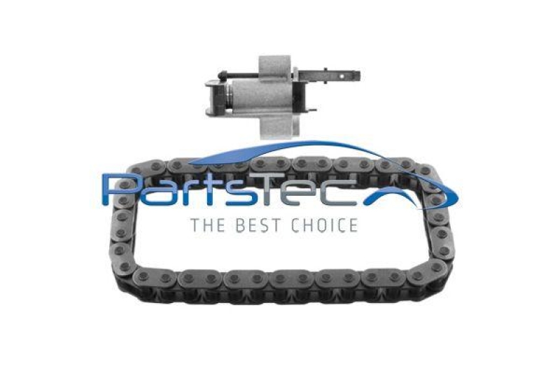 PartsTec Timing Chain Kit