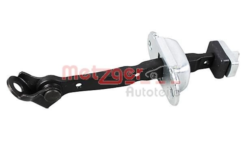 METZGER Door Catch GREENPARTS