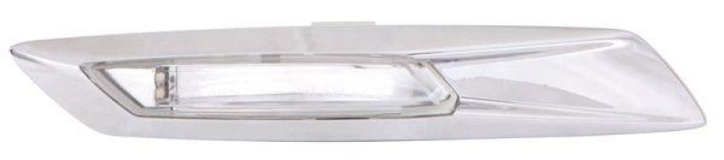 Blinkleuchte Blinker 3002845