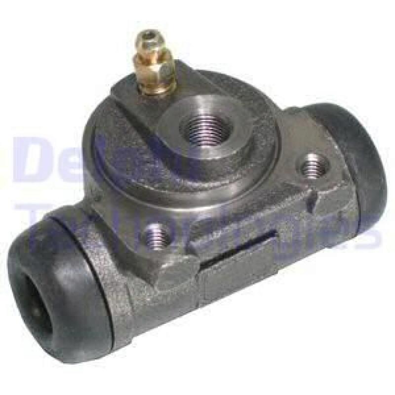 DELPHI Wheel Brake Cylinder