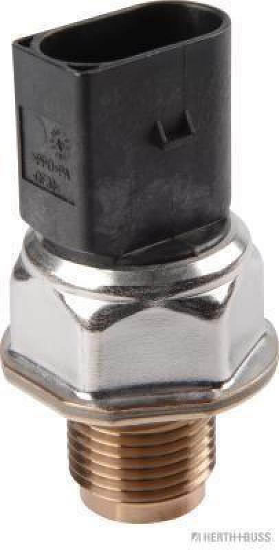 HERTH+BUSS ELPARTS Sensor, Kraftstoffdruck