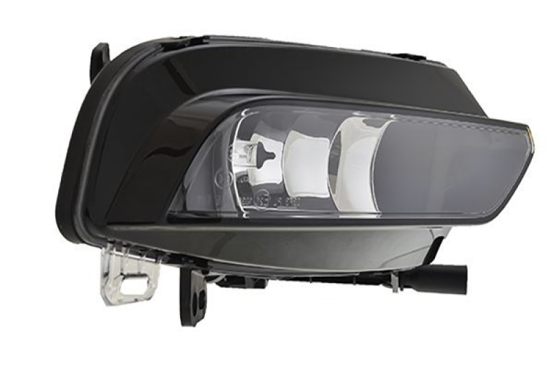 HELLA Front Fog Light