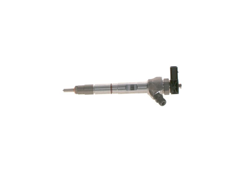 BOSCH Injector Nozzle