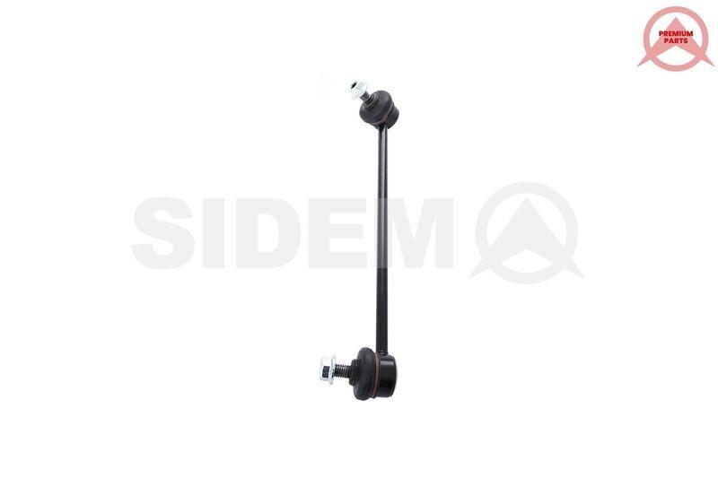 SIDEM Stange/Strebe, Stabilisator