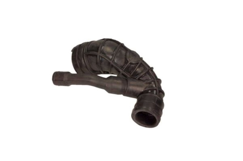 MAXGEAR Intake Hose, air filter