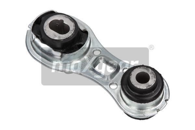 MAXGEAR Mounting, engine