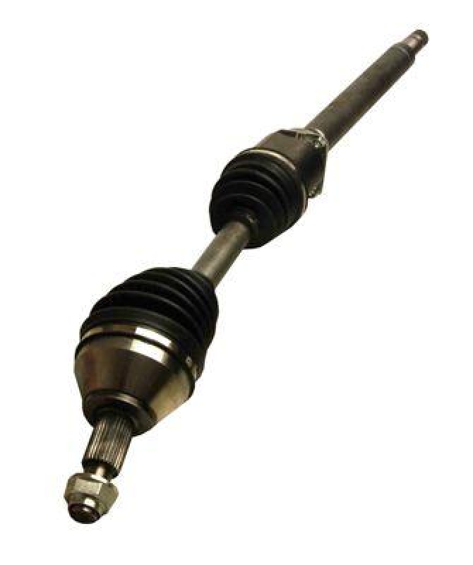 MAXGEAR Antriebswelle