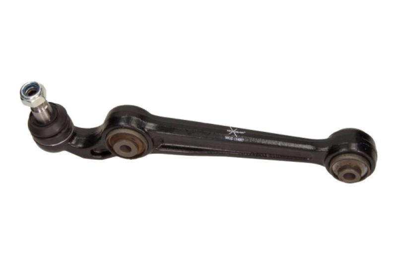 MAXGEAR Control Arm/Trailing Arm, wheel suspension