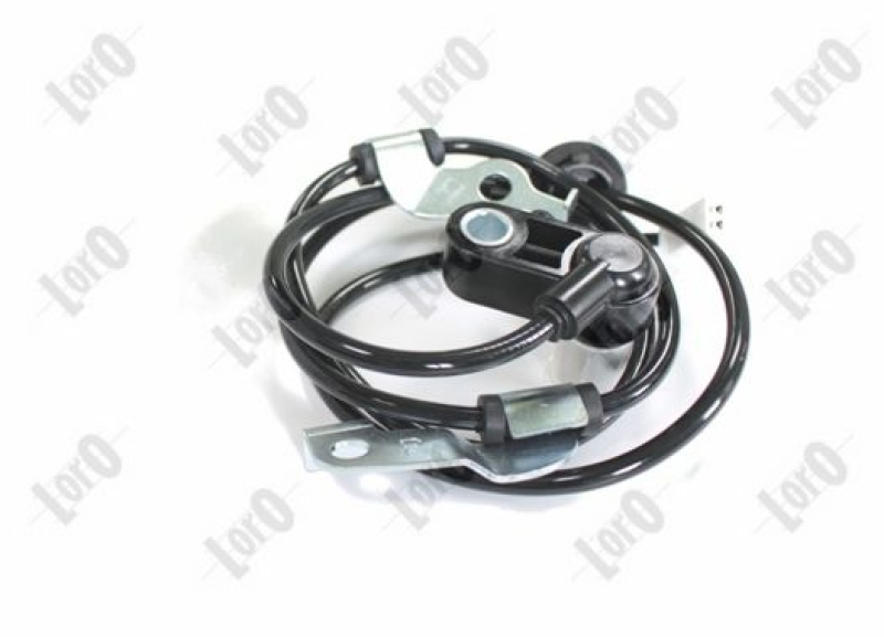 Sensor, Raddrehzahl 120-03-118