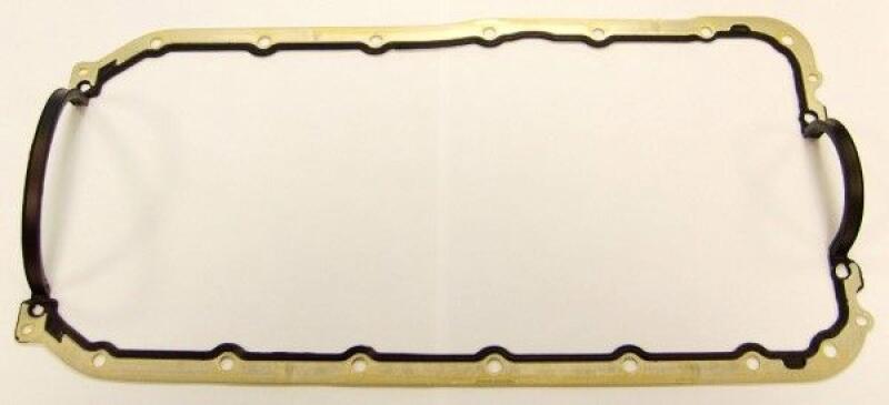 ELRING Gasket, oil sump