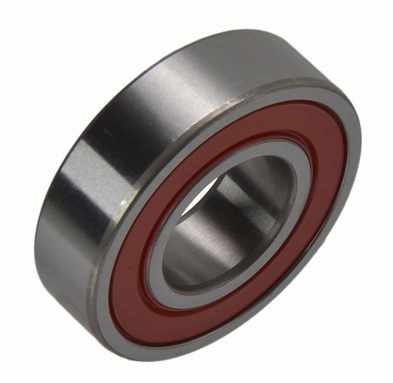 SACHS Pilot Bearing, clutch