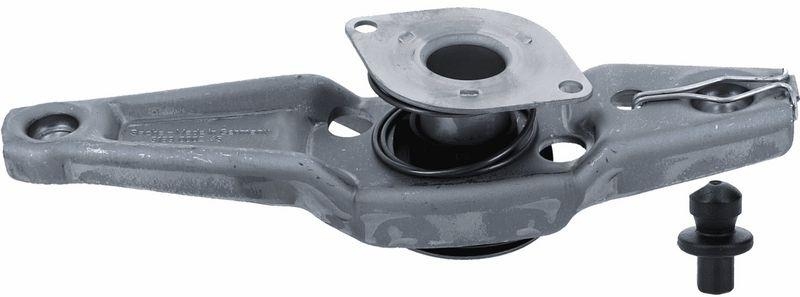 SACHS Ausr&uuml;cklager