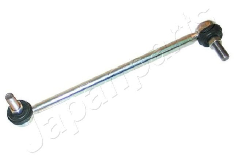 JAPANPARTS Stabiliser Bar, chassis