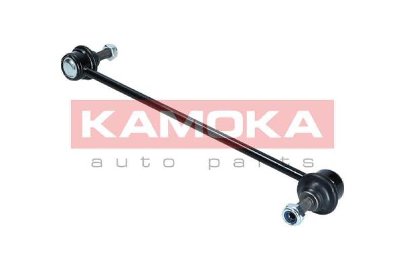 KAMOKA Stange/Strebe, Stabilisator 9030018