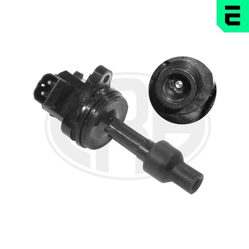 ERA Ignition Coil