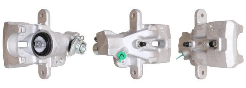 ELSTOCK Brake Caliper