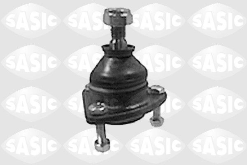 SASIC Ball Joint