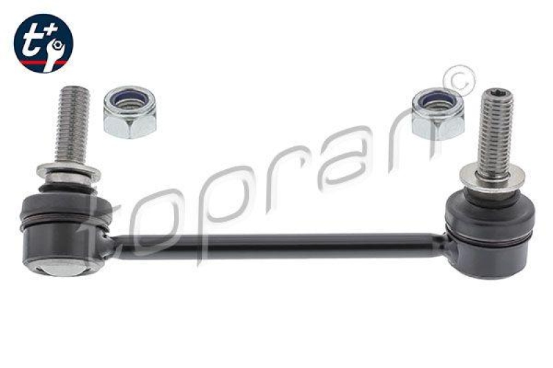 TOPRAN Stange/Strebe, Stabilisator t+ 632371