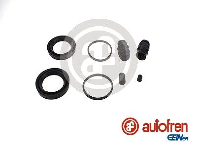 AUTOFREN SEINSA Repair Kit, brake caliper