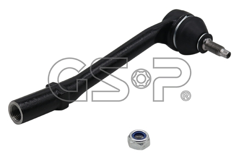 GSP Spurstangenkopf S071656