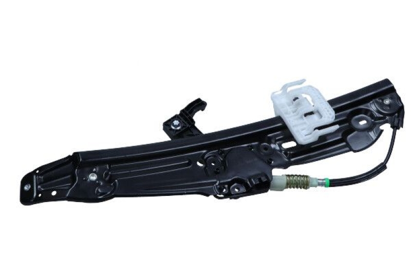 MAXGEAR Fensterheber 50-0395