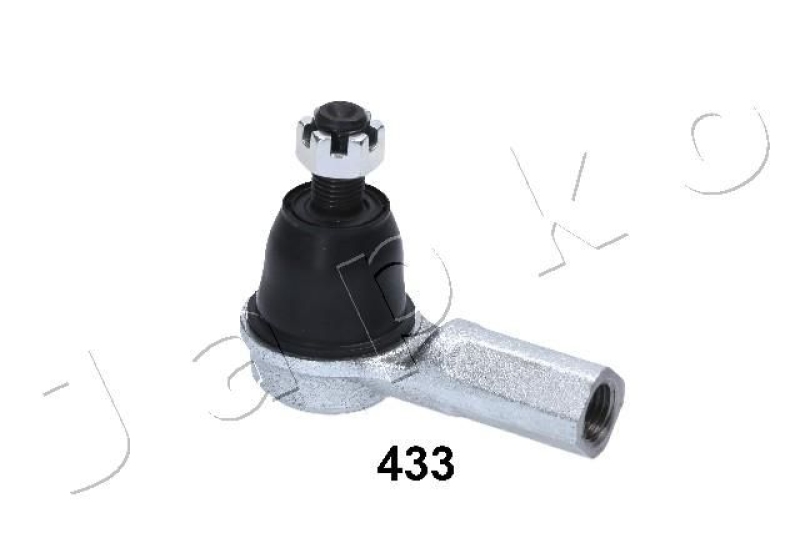JAPKO Tie Rod End