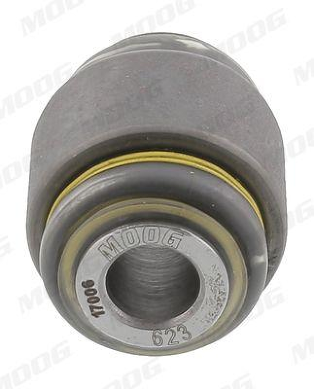 MOOG Control Arm-/Trailing Arm Bush