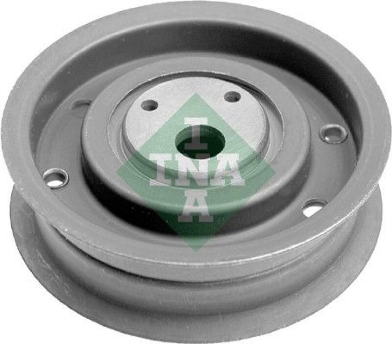 INA Tensioner Pulley, timing belt