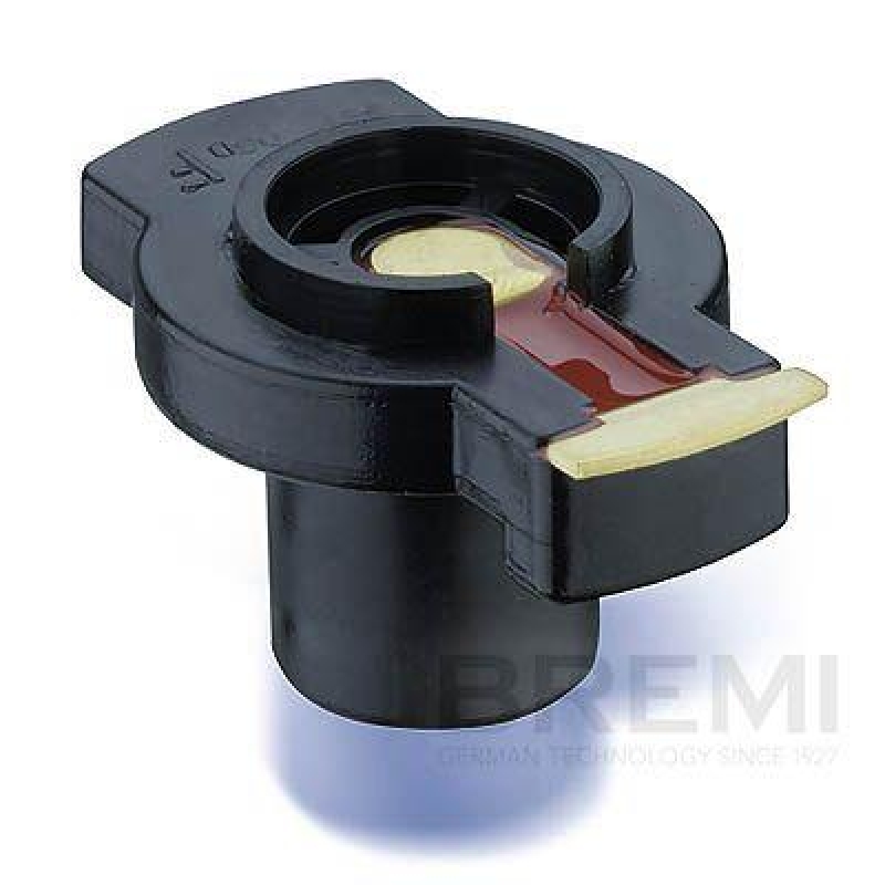 BREMI Rotor, distributor